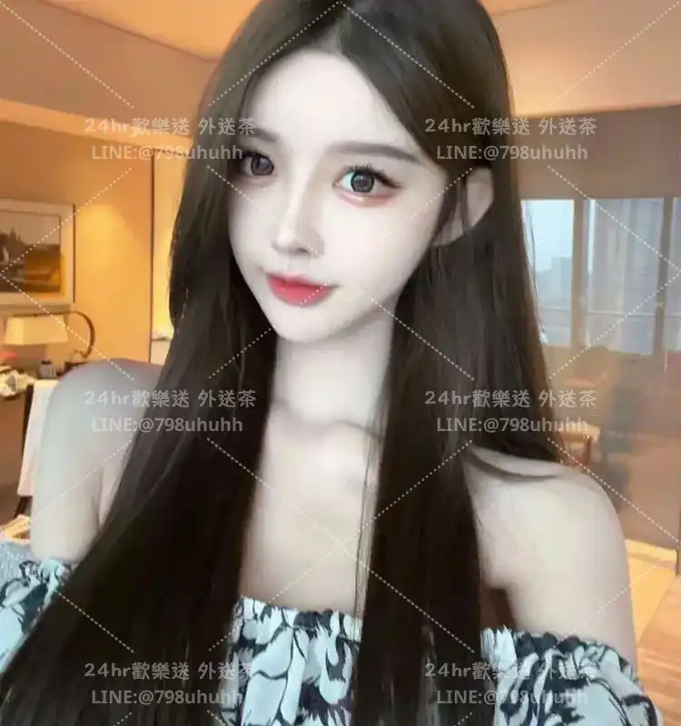 纖纖