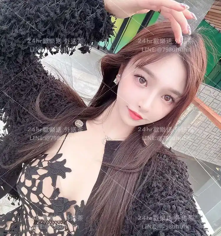 妍茜