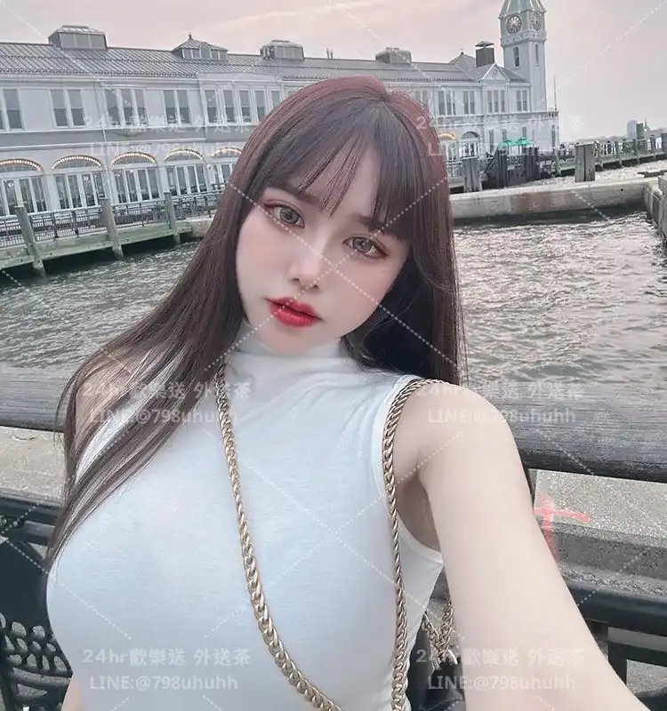 安琪