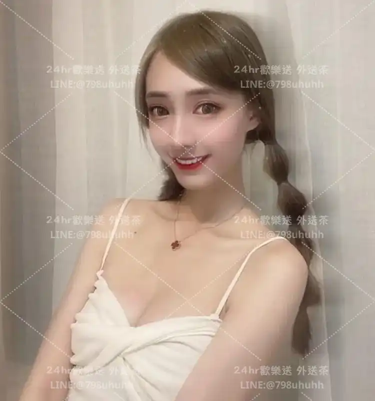 微笑