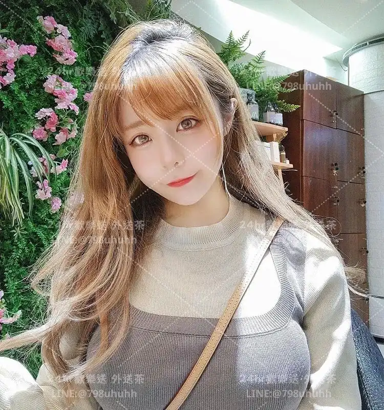 悅洛