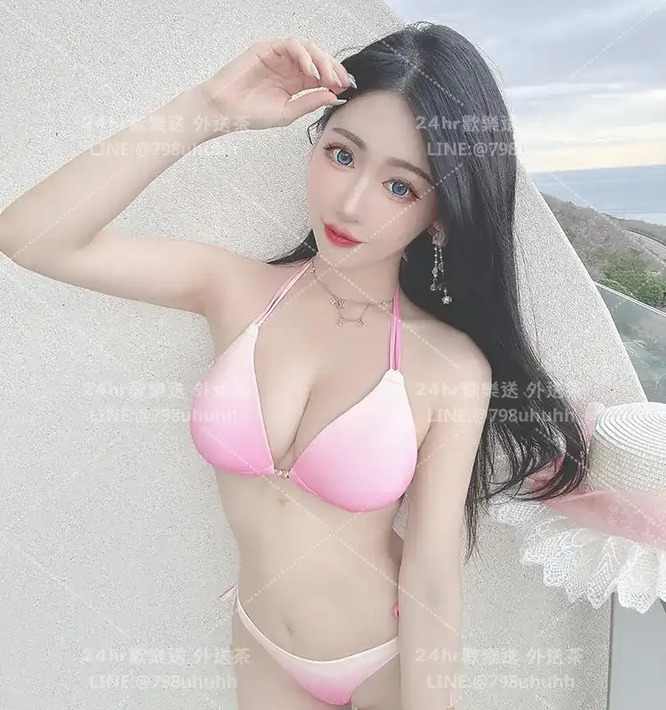 涵馨