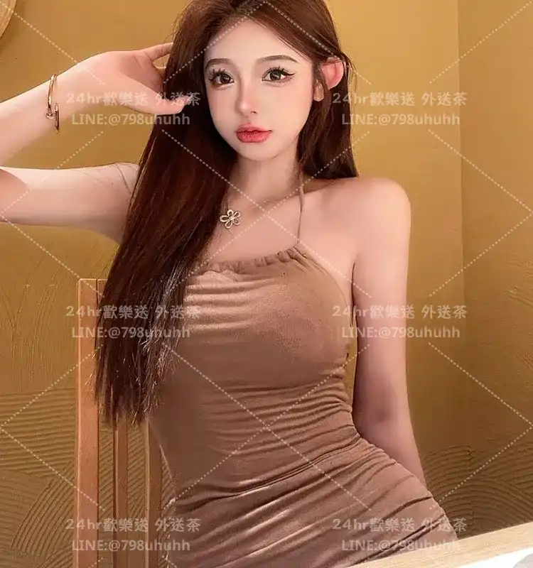 曼茹