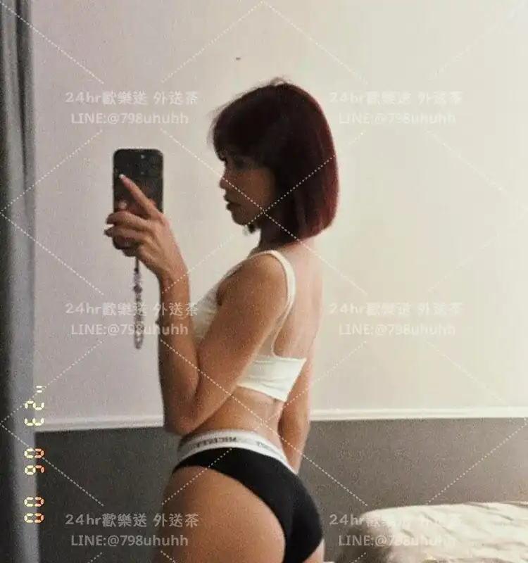 楠楠