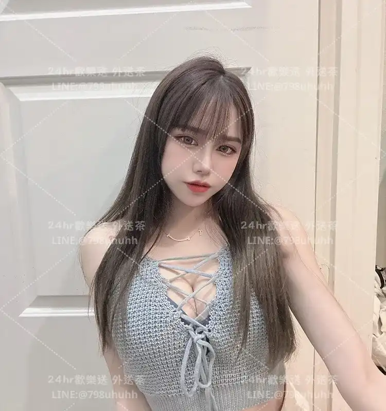曼琪