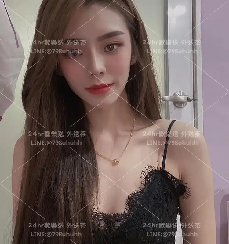 涵馨