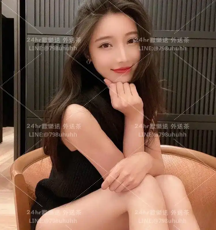 筱竹