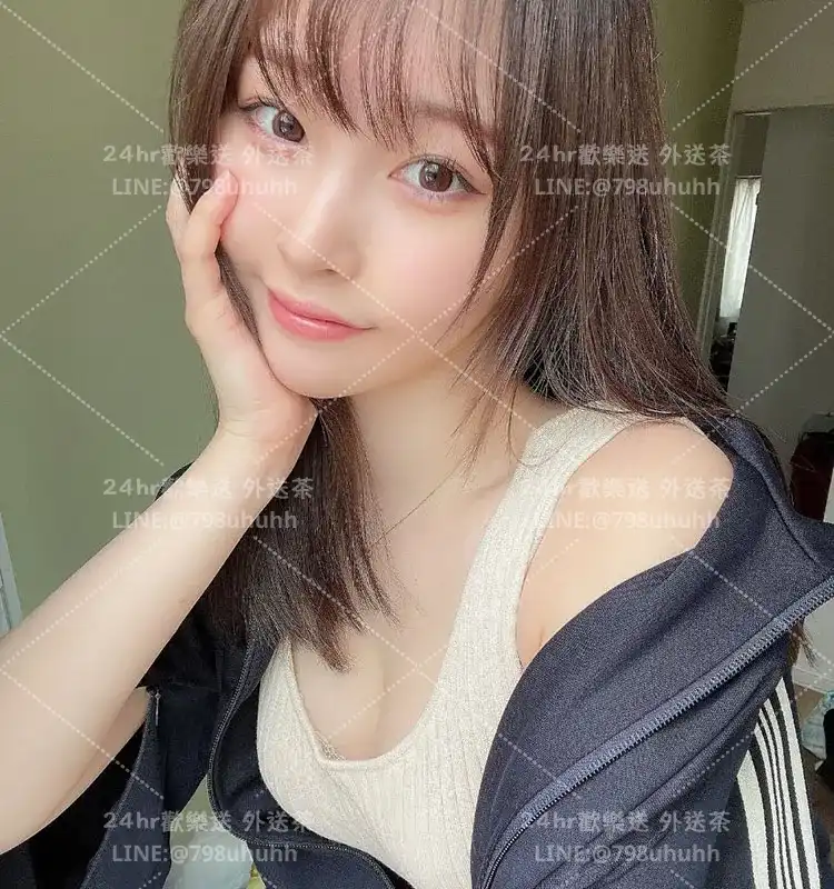 楊朵