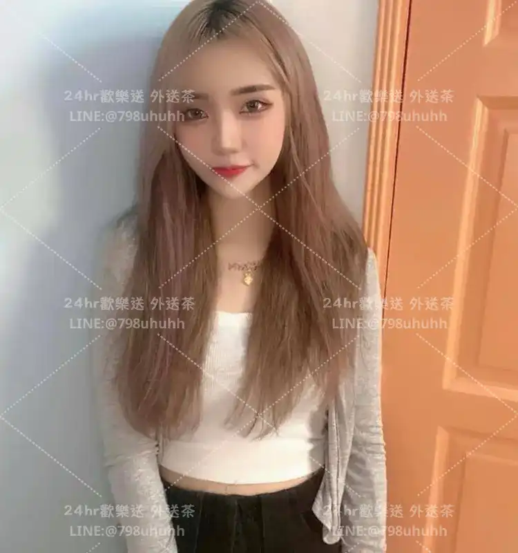 美怡