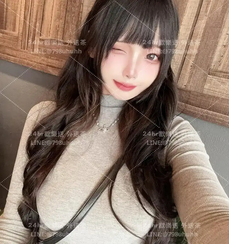 陳軒