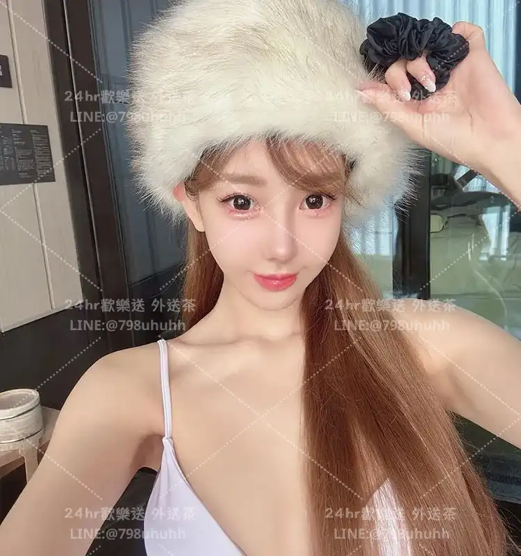 莎莎