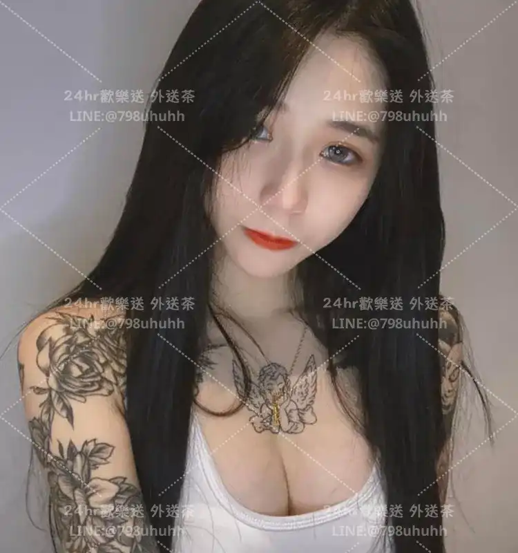 想想