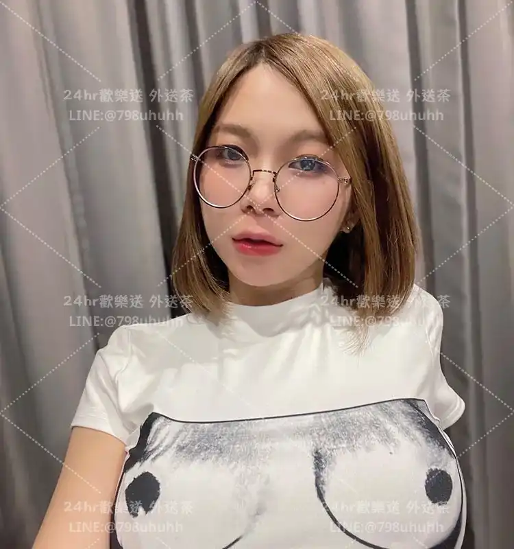 舒宸