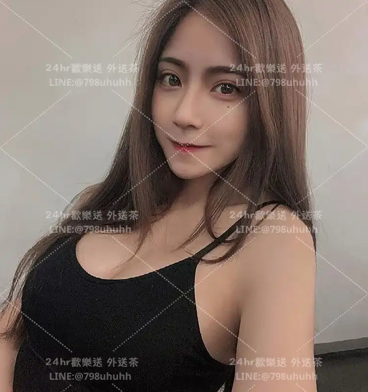 沐禾