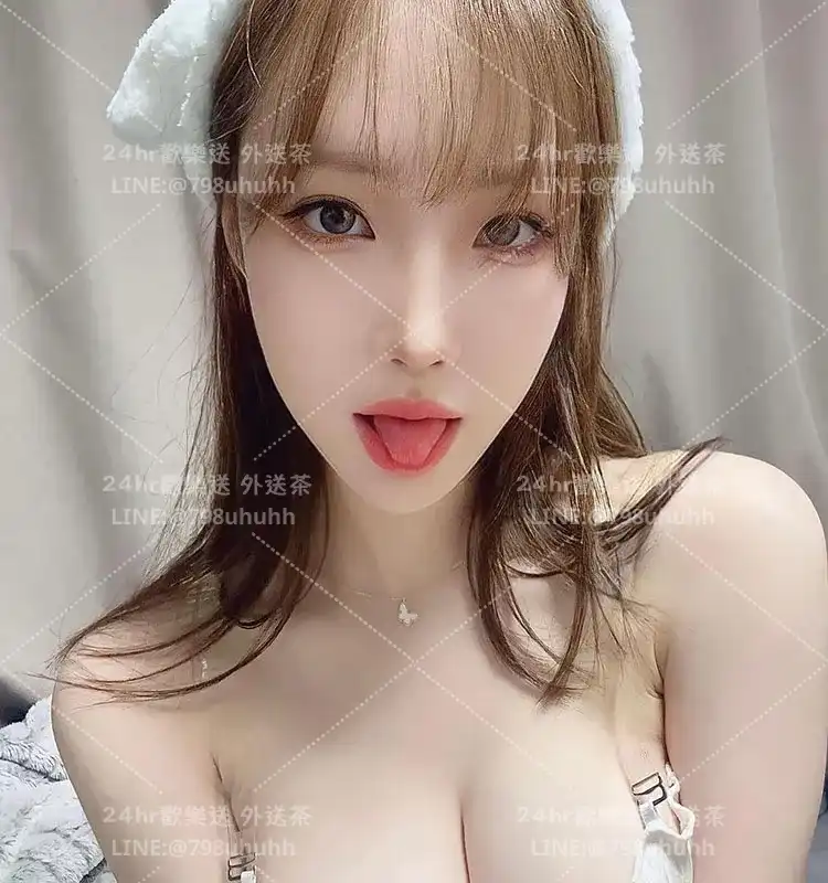 椰果