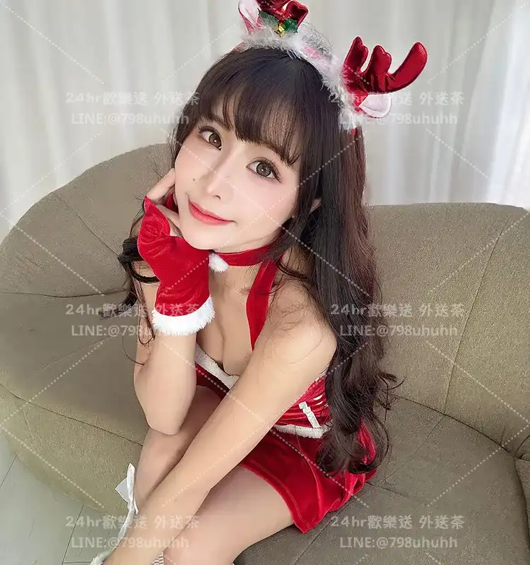 芷蓉