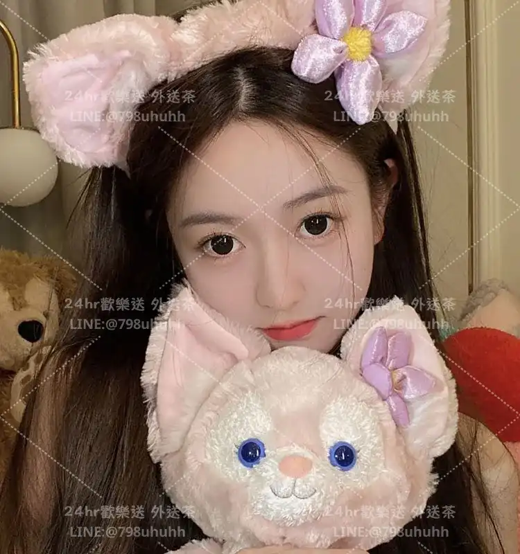 金莎