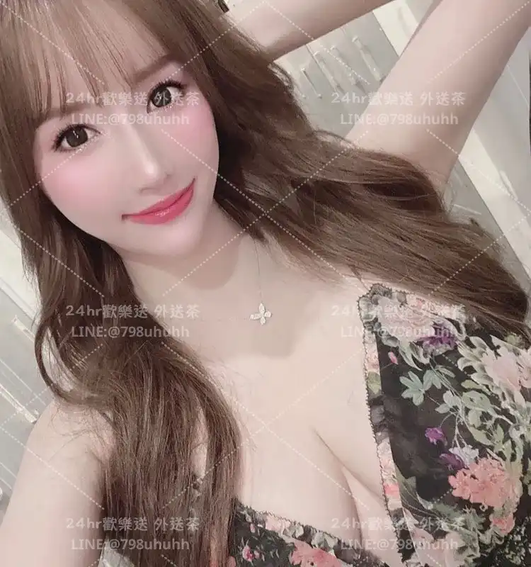 芯芯