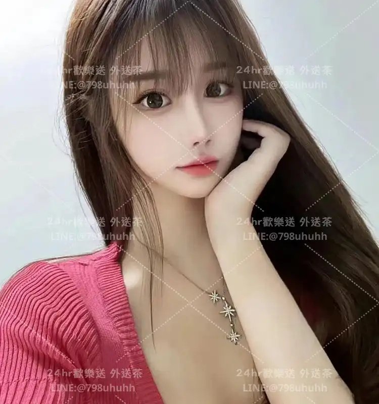琳琳