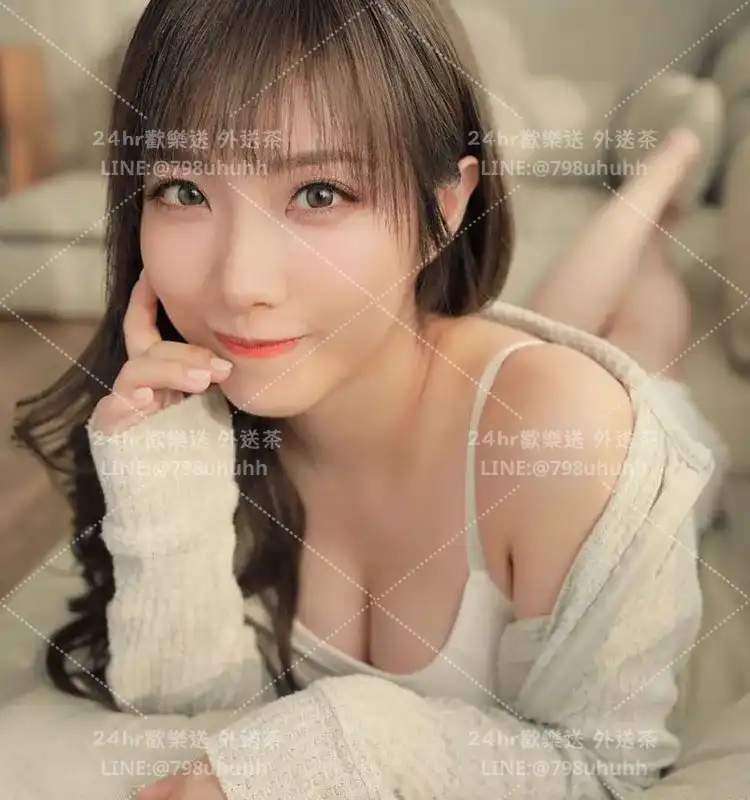 瑤瑤