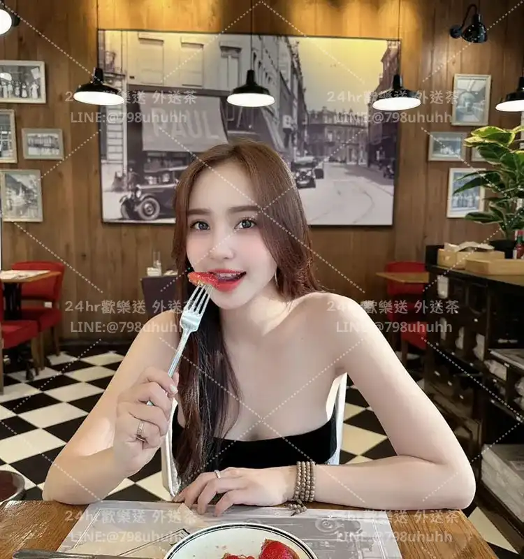 蓓蓓