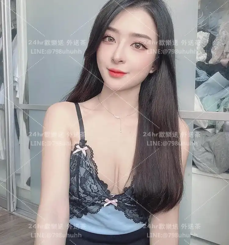 悅琳