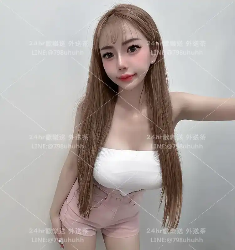 艾琳