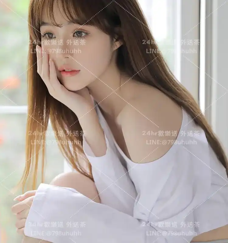 心兒