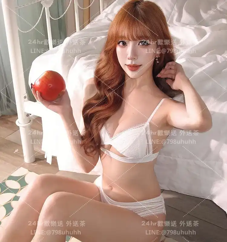 甜甜