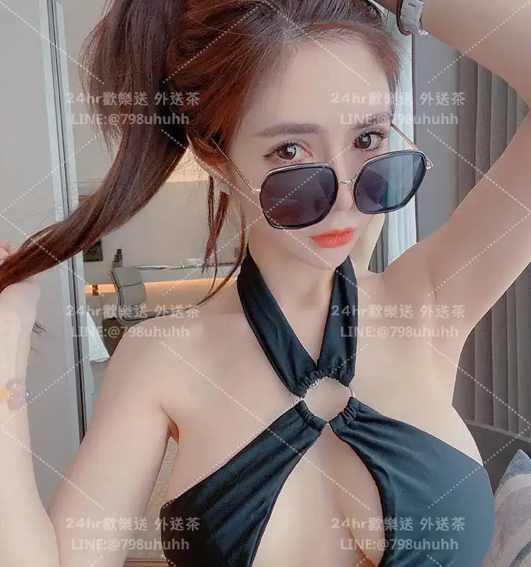 悅葶