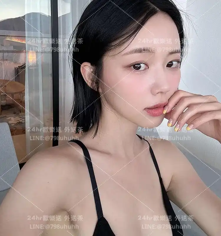 黛玲