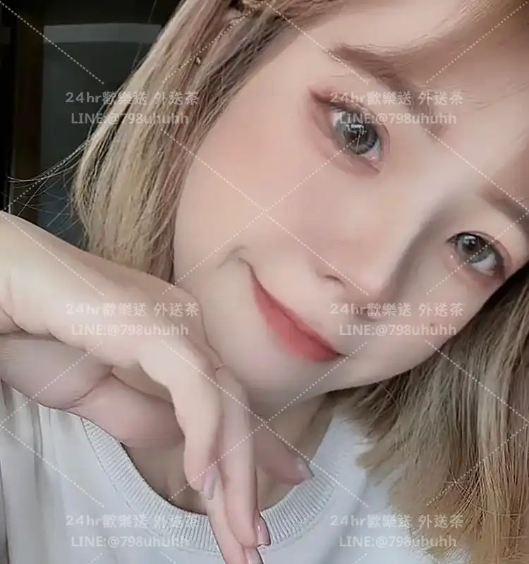 欣怡