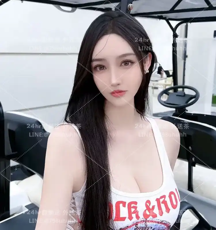 昕若