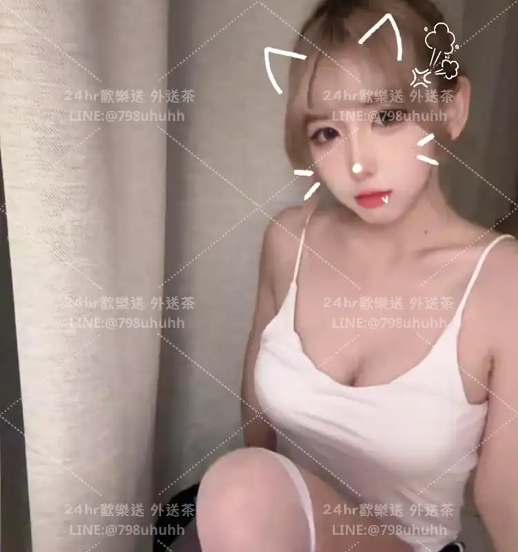 Zoe