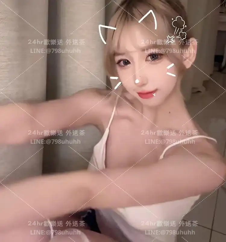 Zoe