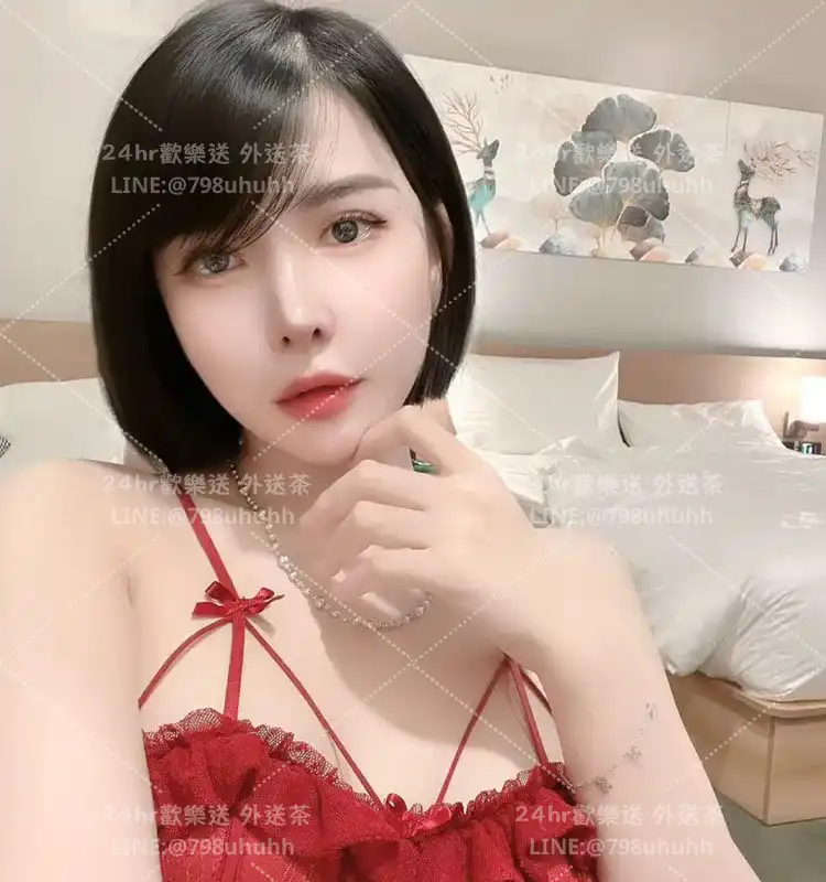 曼妤