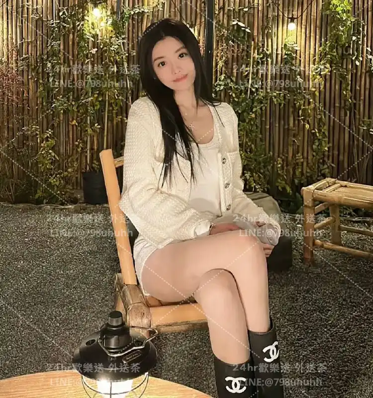 書妤
