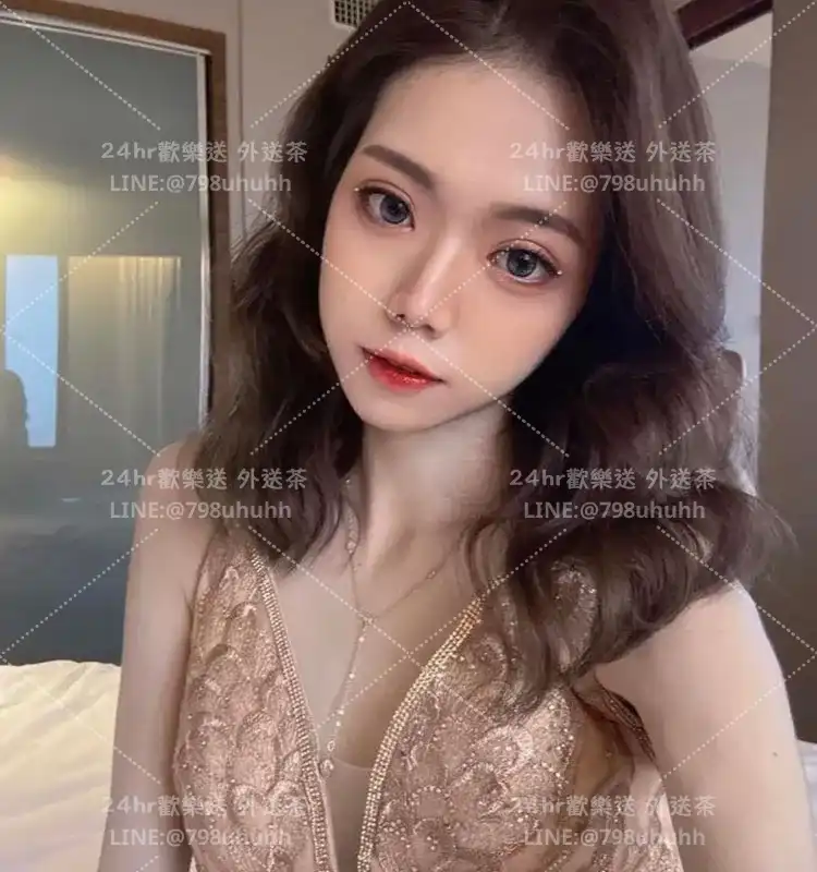 如萍