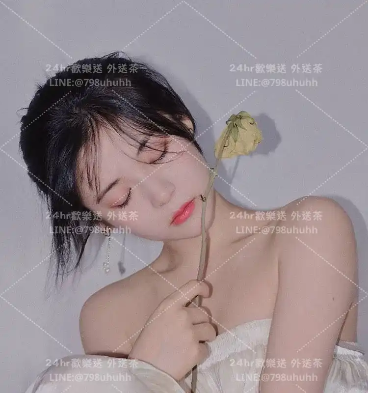 沁慕
