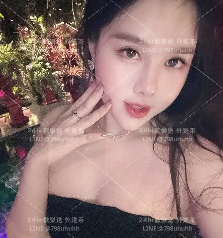 關心