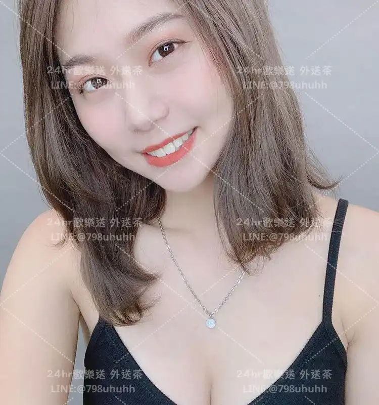 童玲