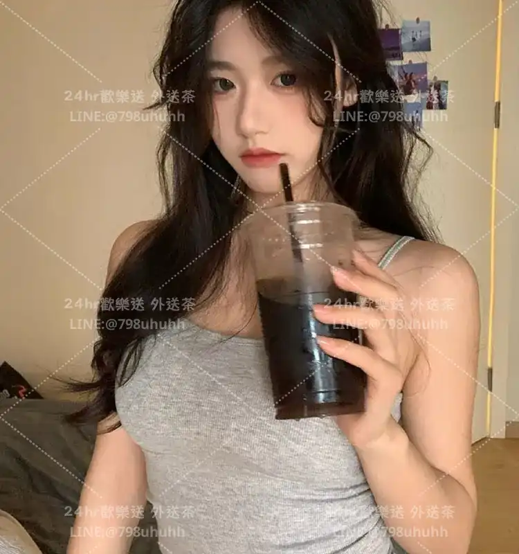 程程