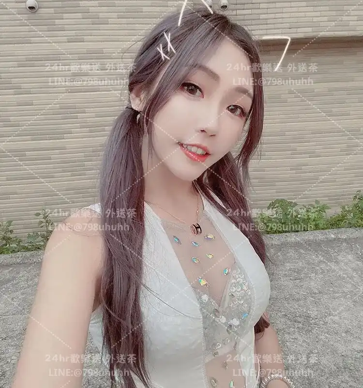 苡安