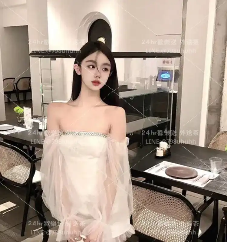 琳薇