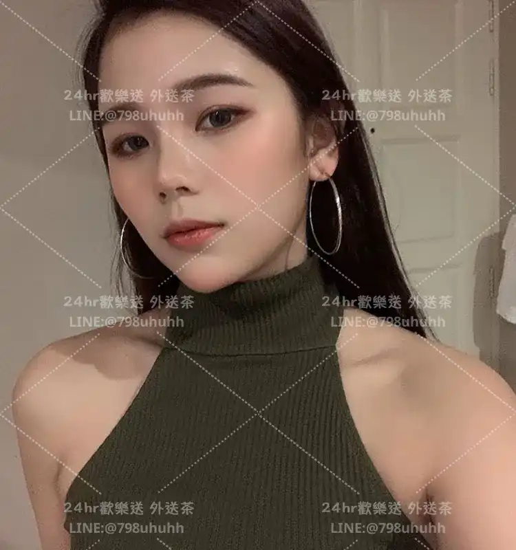 映雪