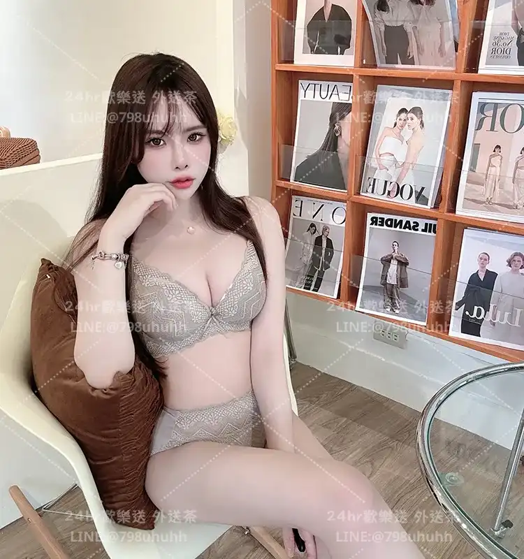 詩雯