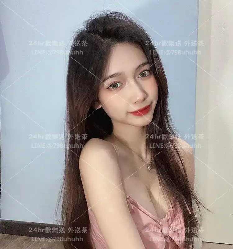 舒曼
