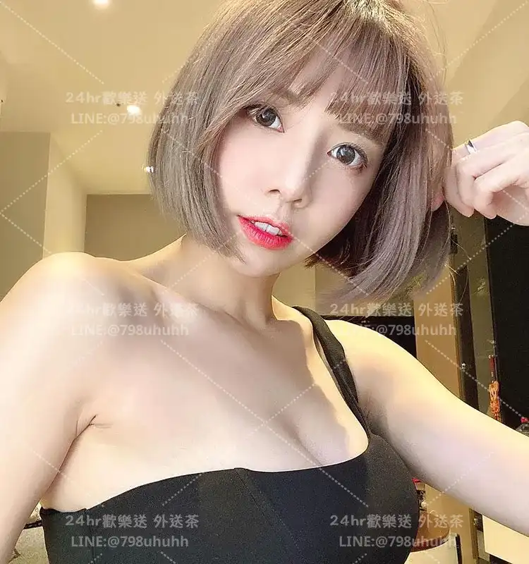 安琪