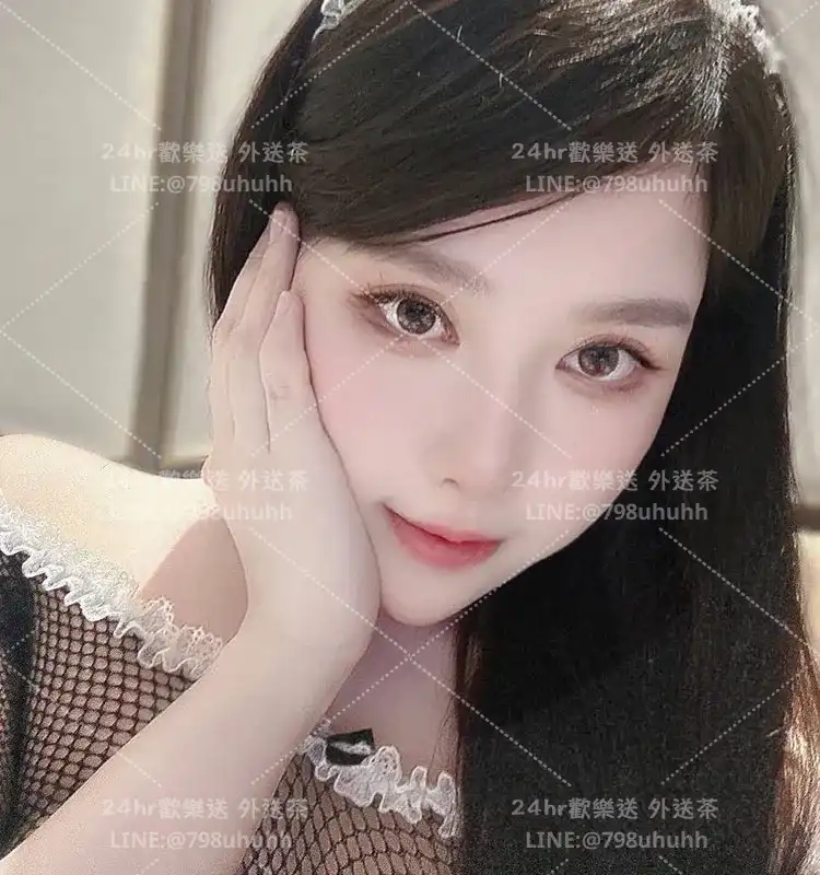 關心