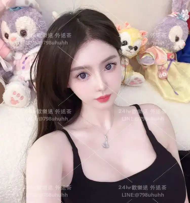 綺夢